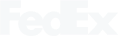 FedEx