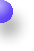 element