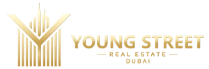 Young street Real Estate