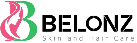 Belonz Online Shop