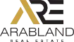Arabland Realestate