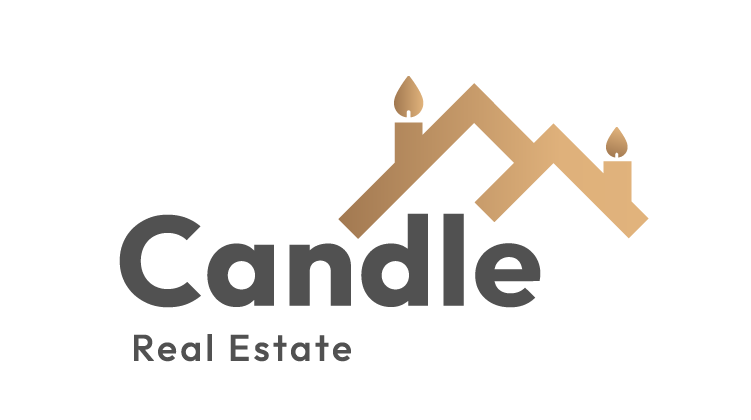 Candle Realestate