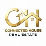 Connected House